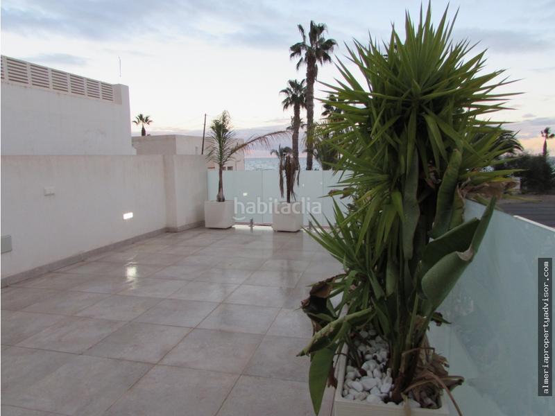 Foto 1aa5d32f-4920-40cb-b869-a1f8ef2c9ee6. Piccolo appartamento in Mojácar playa - las ventanicas - la paratá Mojácar