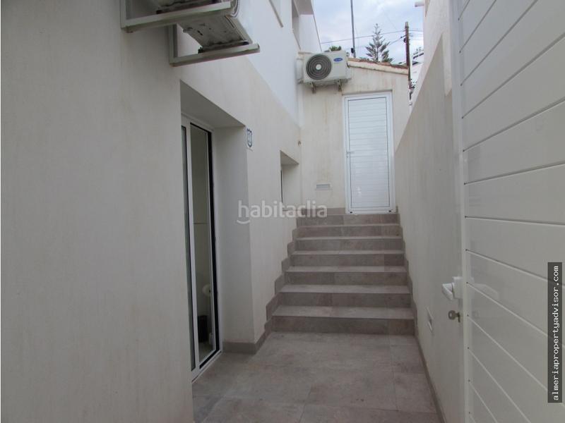 Foto 2042de7a-d677-4596-8e34-c7d68840fb65. Piccolo appartamento in Mojácar playa - las ventanicas - la paratá Mojácar