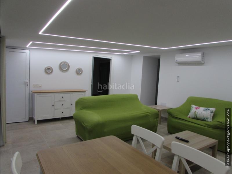 Foto 23fbff39-d74c-4b0b-90ae-0f6d810e295a. Piccolo appartamento in Mojácar playa - las ventanicas - la paratá Mojácar