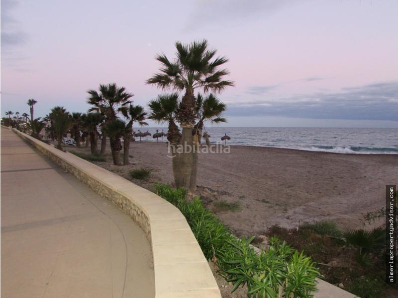 Foto 2660849e-45f0-4073-9bda-5468ab35a8ea. Piccolo appartamento in Mojácar playa - las ventanicas - la paratá Mojácar