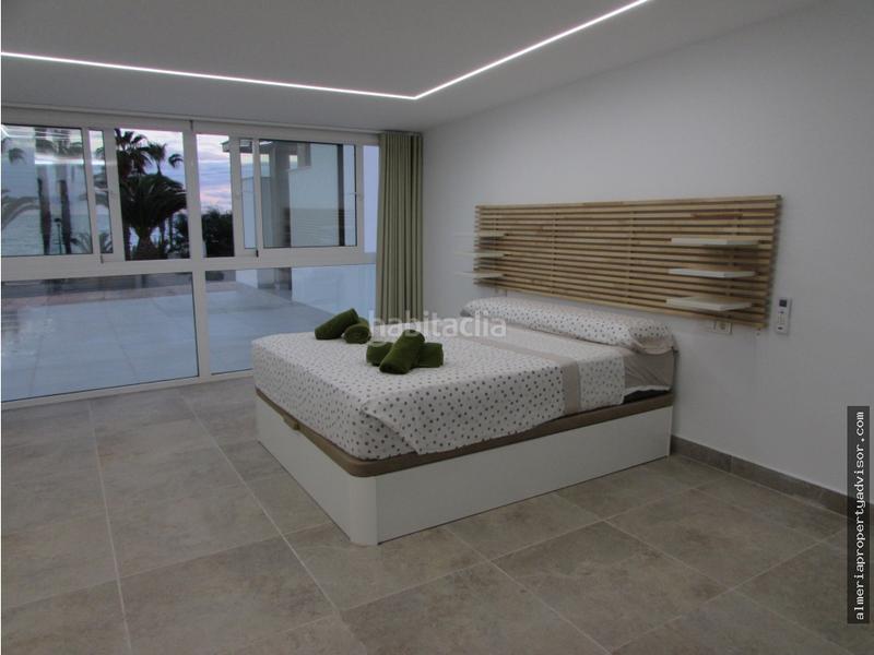 Foto 2e81ba3d-1658-4b67-8d98-2fc971e6b4fb. Piccolo appartamento in Mojácar playa - las ventanicas - la paratá Mojácar