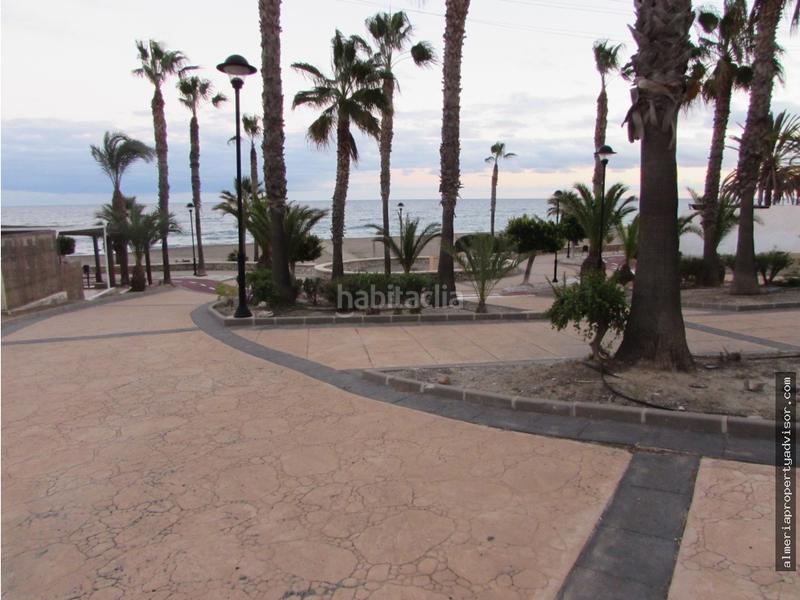 Foto 39183be5-af19-4a38-8fb3-9836893408af. Piccolo appartamento in Mojácar playa - las ventanicas - la paratá Mojácar