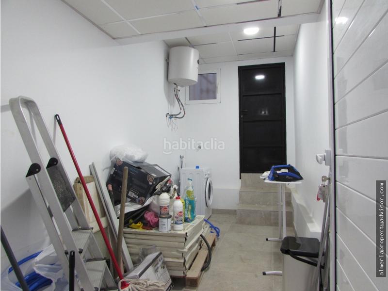 Foto 47155e2c-ed72-49b9-aa04-338b7945c1b7. Piccolo appartamento in Mojácar playa - las ventanicas - la paratá Mojácar