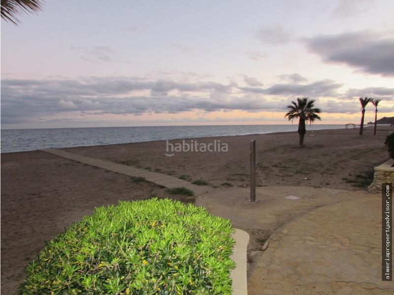 Foto 47210e9d-39f8-4170-b185-d1531eee7c2a. Piccolo appartamento in Mojácar playa - las ventanicas - la paratá Mojácar