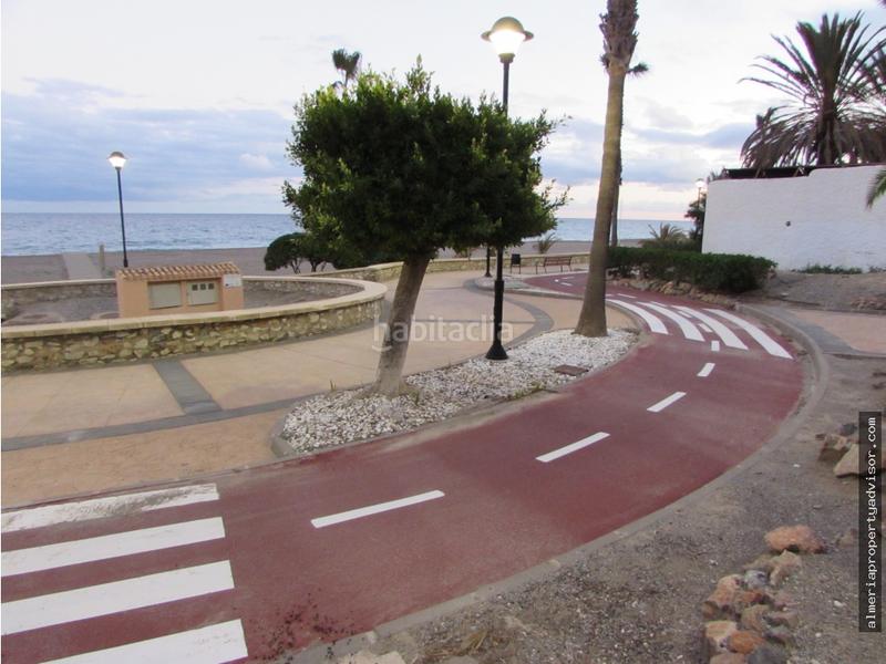 Foto 4ce82f82-1767-4f16-8430-bd9ca0f14f5a. Piccolo appartamento in Mojácar playa - las ventanicas - la paratá Mojácar