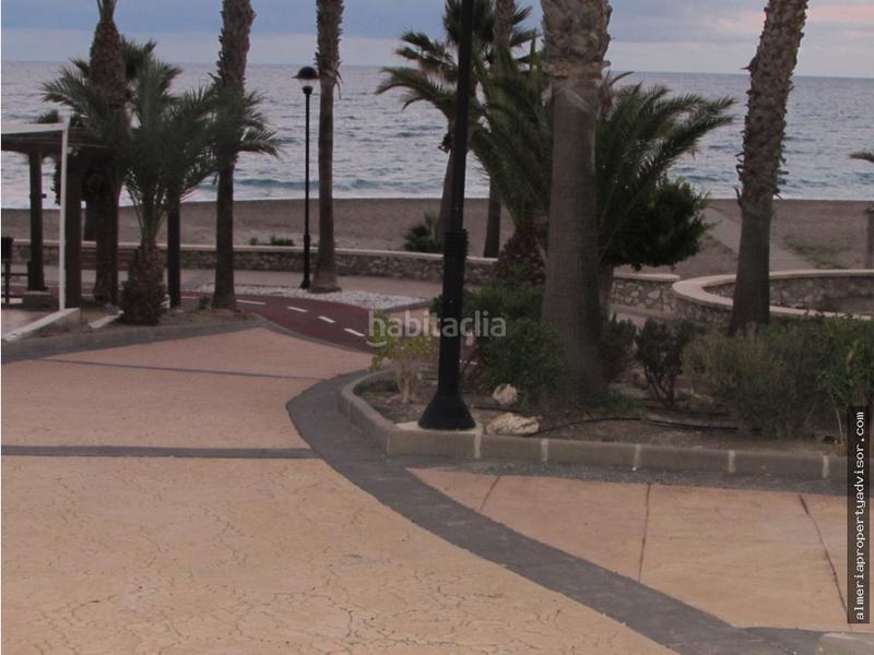 Foto 4d6bafe6-2742-448d-aff5-b1e3ea5057be. Piccolo appartamento in Mojácar playa - las ventanicas - la paratá Mojácar