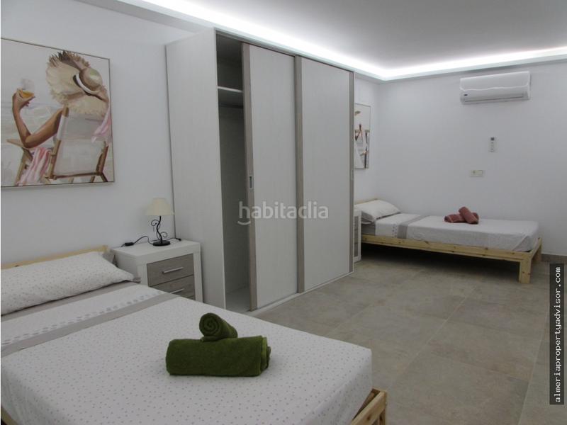 Foto 58358ddd-ff0c-484c-a443-e2fb3cd74979. Piccolo appartamento in Mojácar playa - las ventanicas - la paratá Mojácar