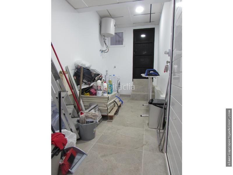 Foto 5af36d86-7fa7-4187-89ed-b4c45f404b7f. Piccolo appartamento in Mojácar playa - las ventanicas - la paratá Mojácar