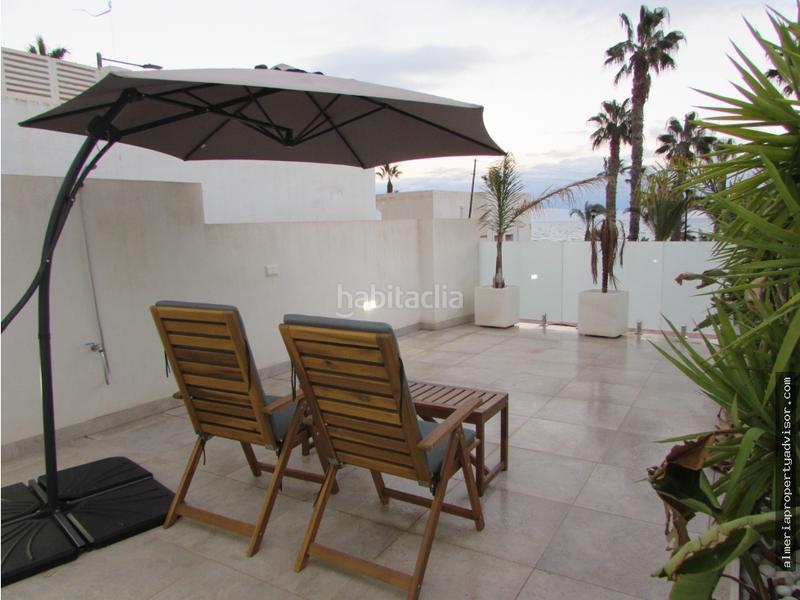 Foto 5b5c1388-70ad-42a2-a509-0ef3b59b1401. Piccolo appartamento in Mojácar playa - las ventanicas - la paratá Mojácar