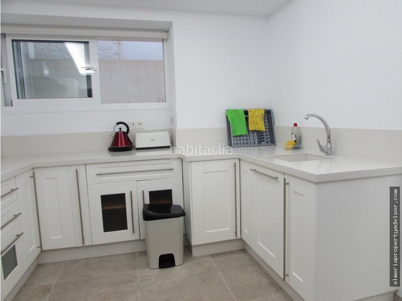 Foto 5c72886d-b23d-40b5-993f-0a70a162a8a9. Piccolo appartamento in Mojácar playa - las ventanicas - la paratá Mojácar