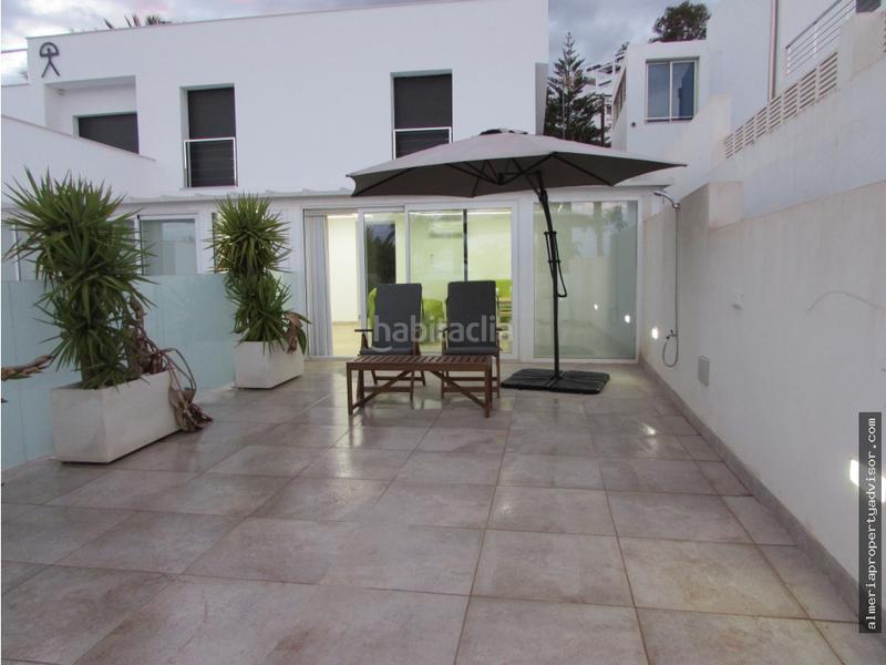 Foto 63ecc45f-3be8-499e-8342-3a56e73928f6. Piccolo appartamento in Mojácar playa - las ventanicas - la paratá Mojácar