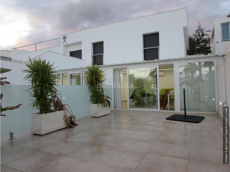 Foto 6fca4cd7-f87b-4827-a837-ee922978491e. Piccolo appartamento in Mojácar playa - las ventanicas - la paratá Mojácar