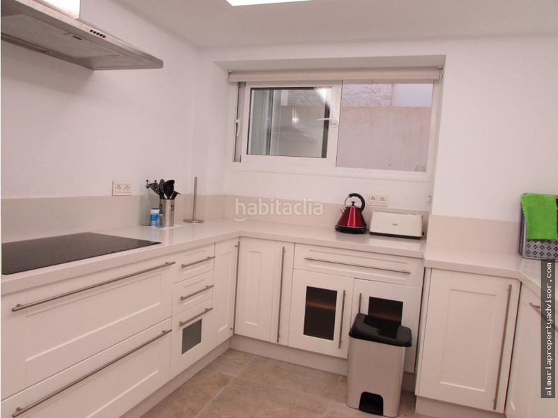 Foto 73c965ee-d9af-47a9-b213-031195c3abaa. Piccolo appartamento in Mojácar playa - las ventanicas - la paratá Mojácar