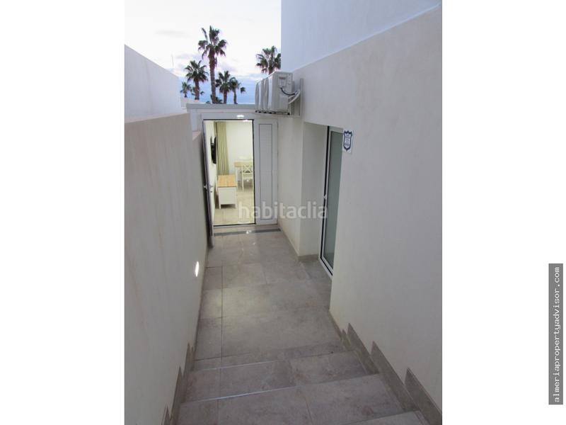 Foto 7c6a1bb2-8891-4277-a332-32ee35e36ac1. Piccolo appartamento in Mojácar playa - las ventanicas - la paratá Mojácar