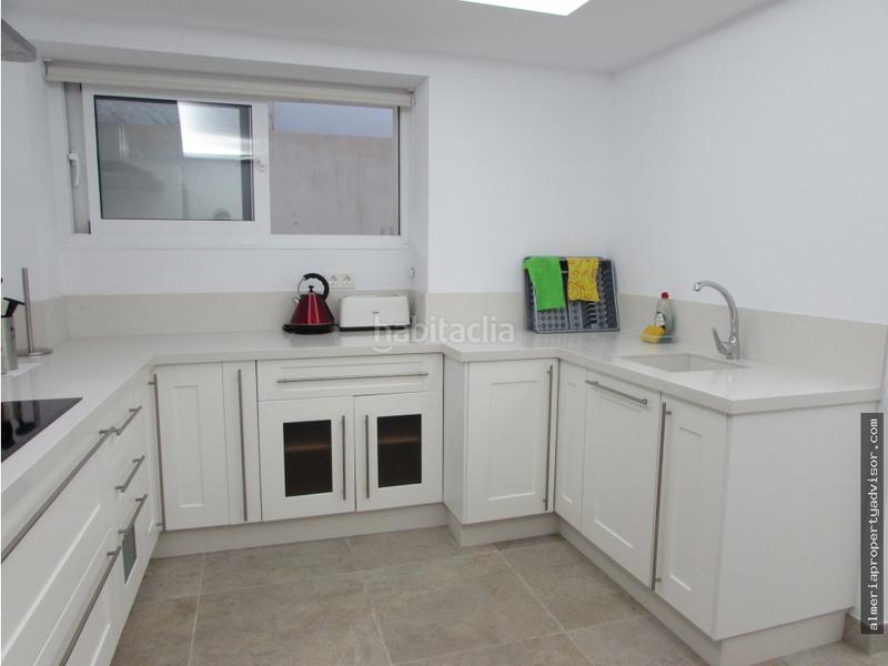 Foto 8eb1c7a5-08b5-4d70-878d-4c71c2979612. Piccolo appartamento in Mojácar playa - las ventanicas - la paratá Mojácar