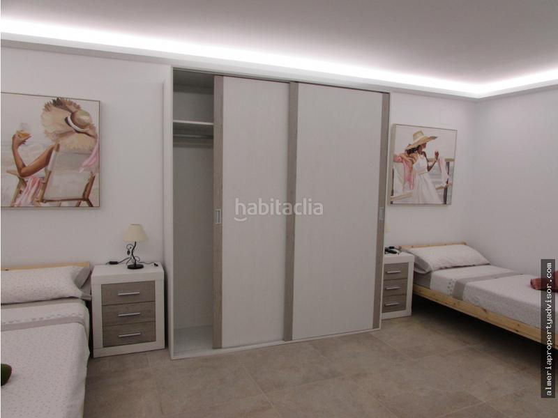 Foto 95cd910b-74ec-4103-a34a-4f380c24086d. Piccolo appartamento in Mojácar playa - las ventanicas - la paratá Mojácar