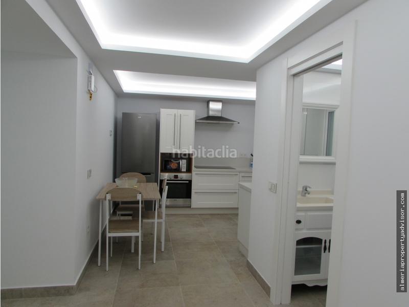 Foto 9e994662-36b2-4a6a-9d66-b9365b624fff. Piccolo appartamento in Mojácar playa - las ventanicas - la paratá Mojácar