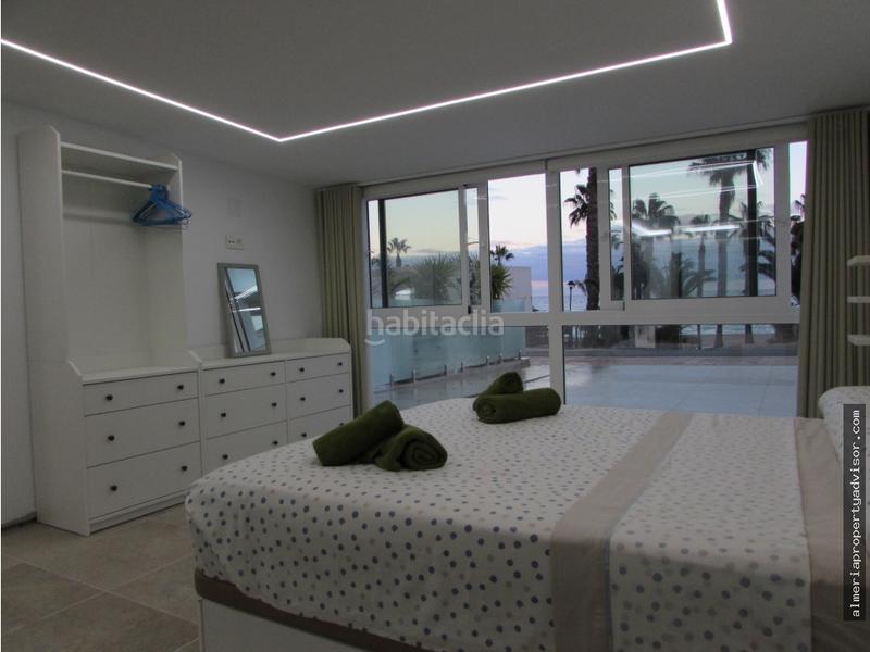 Foto a3cfcba8-4398-4cb5-9f46-f3c337be0e6d. Piccolo appartamento in Mojácar playa - las ventanicas - la paratá Mojácar