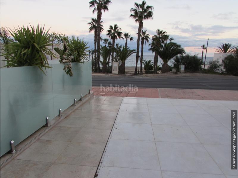 Foto a8431a2d-de3f-47f5-b003-07d586d7eaaa. Piccolo appartamento in Mojácar playa - las ventanicas - la paratá Mojácar