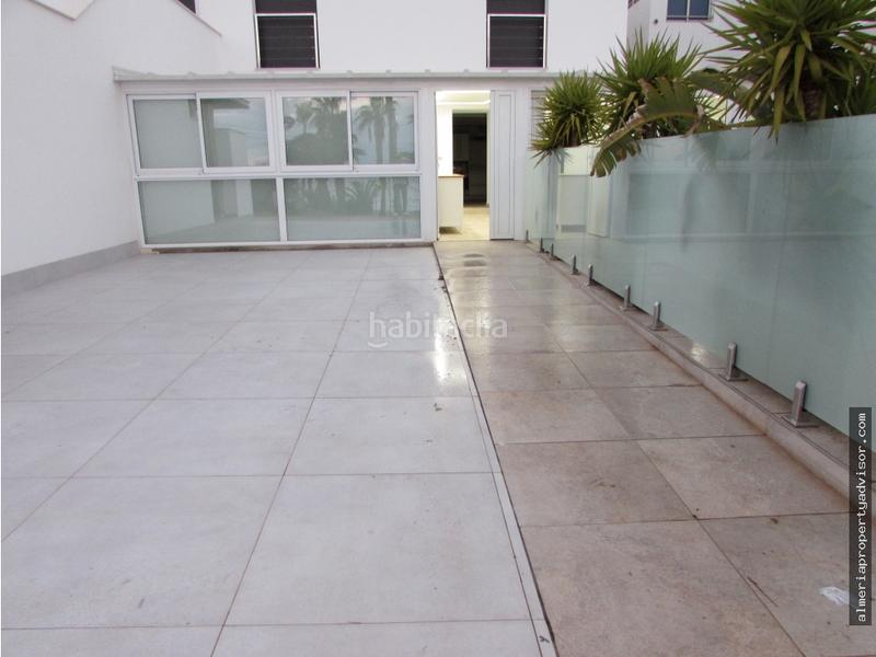 Foto ae6dbec0-4380-4e53-9e2a-a2c0e88b1522. Piccolo appartamento in Mojácar playa - las ventanicas - la paratá Mojácar