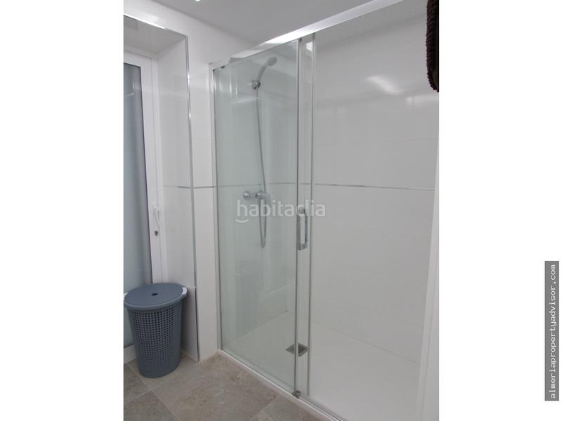 Foto b12567c3-3dfc-4300-84cd-d9e4515e9efa. Piccolo appartamento in Mojácar playa - las ventanicas - la paratá Mojácar