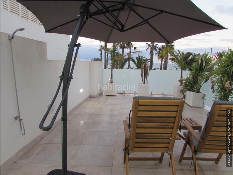 Foto d4e64299-3306-4ebf-958b-3921959a8d70. Piccolo appartamento in Mojácar playa - las ventanicas - la paratá Mojácar