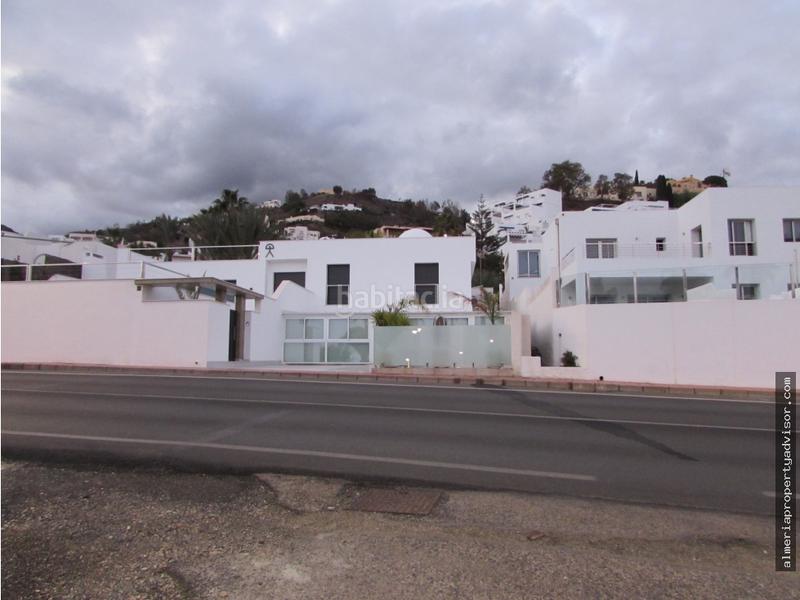 Foto e09f651f-00c6-4e96-a5b9-f3d39cc4e470. Piccolo appartamento in Mojácar playa - las ventanicas - la paratá Mojácar