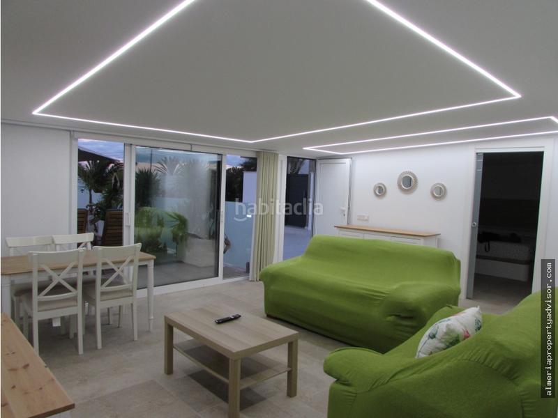 Foto e5f99ccd-8799-4a40-8042-925c8dac2f85. Piccolo appartamento in Mojácar playa - las ventanicas - la paratá Mojácar