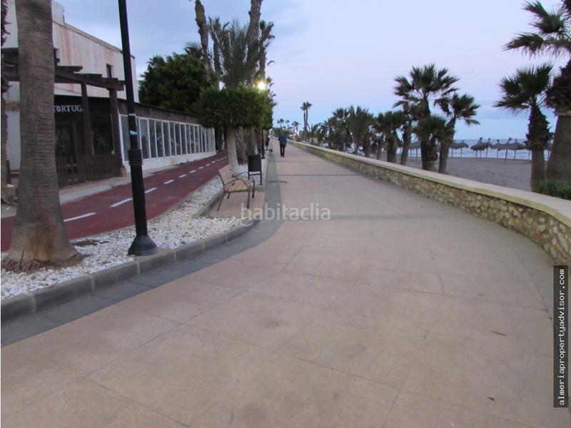 Foto e79a2b99-2993-4b72-95b7-c50e1434da5f. Piccolo appartamento in Mojácar playa - las ventanicas - la paratá Mojácar