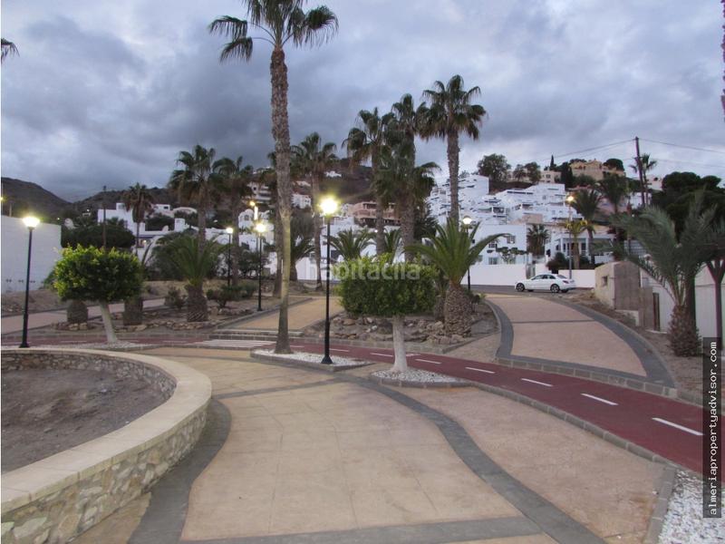 Foto ec163e6b-5e6c-4d0b-a459-7dcd8be762d8. Piccolo appartamento in Mojácar playa - las ventanicas - la paratá Mojácar