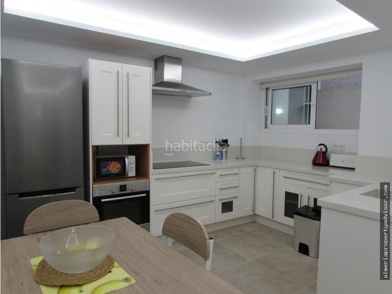 Foto edebf530-7da0-45e9-8a61-841a55395ec4. Piccolo appartamento in Mojácar playa - las ventanicas - la paratá Mojácar