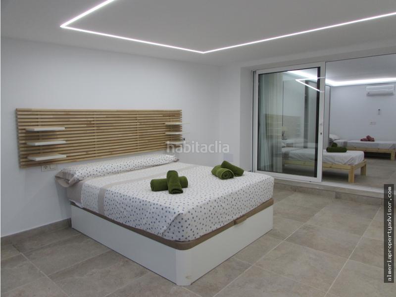 Foto fc152032-c79b-4844-a140-3fe7e132ed68. Piccolo appartamento in Mojácar playa - las ventanicas - la paratá Mojácar