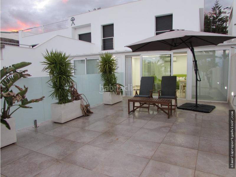 Foto fd10d5fe-256a-439a-827e-b083940103b2. Piccolo appartamento in Mojácar playa - las ventanicas - la paratá Mojácar