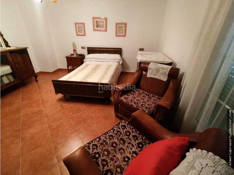 Foto 1bf86138-3978-4c12-82f5-b76df53d2f5e. Maison avec chauffage dans Sorbas