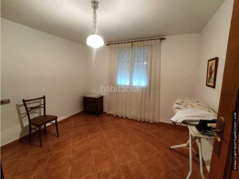 Foto 1f579776-b46a-420c-8a43-956c827b0570. Maison avec chauffage dans Sorbas