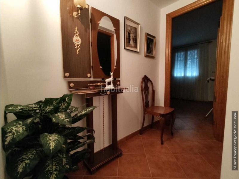 Foto 2b6ee191-316b-4880-96fc-c2899e1ed278. Maison avec chauffage dans Sorbas