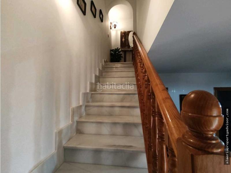 Foto 794e2025-516f-4acc-a2f8-bfcf8a2a1a91. Maison avec chauffage dans Sorbas