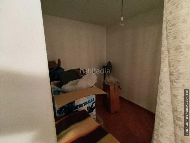 Foto a15df7ac-1a6f-40f0-b6cd-bb6c2141a5a9. Maison avec chauffage dans Sorbas