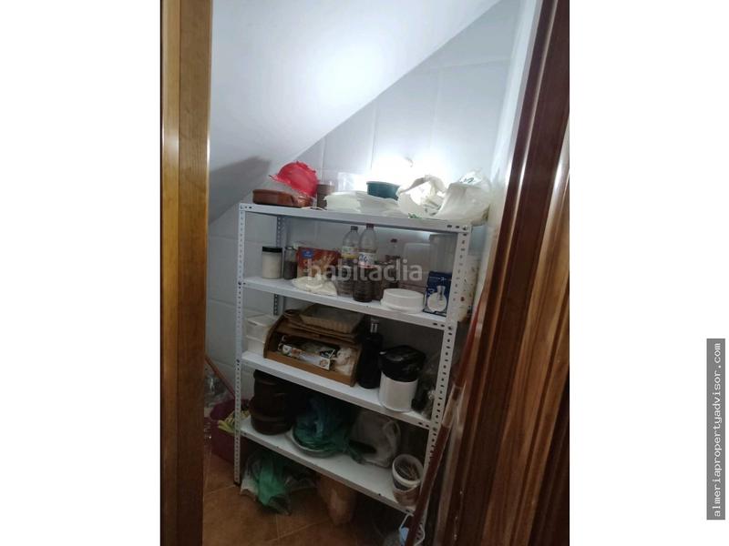 Foto cb462965-4ba3-4e77-8a5f-e2eff414aef2. Maison avec chauffage dans Sorbas