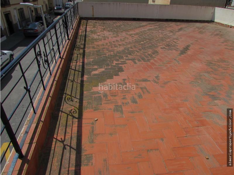 Foto 022484ae-13f9-437b-9be9-7f756e664775. Casa in Vera ciudad Vera