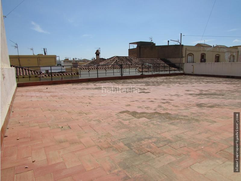 Foto 129b4ebb-d0fc-4fb7-bebe-26fb29ba0e2e. Casa in Vera ciudad Vera