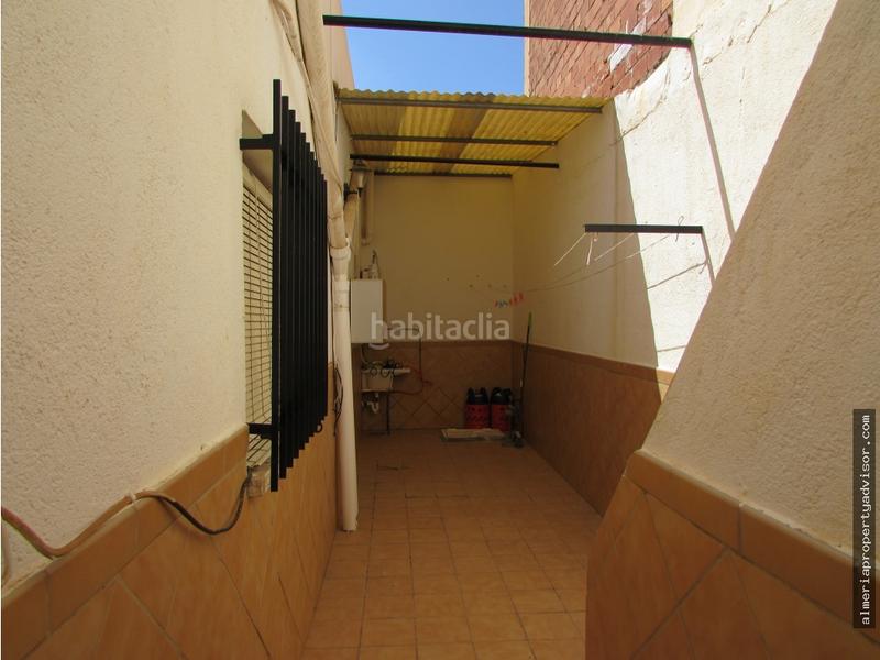 Foto 31dd1016-f2b5-49bb-9ef3-b63d35d95c31. Casa in Vera ciudad Vera