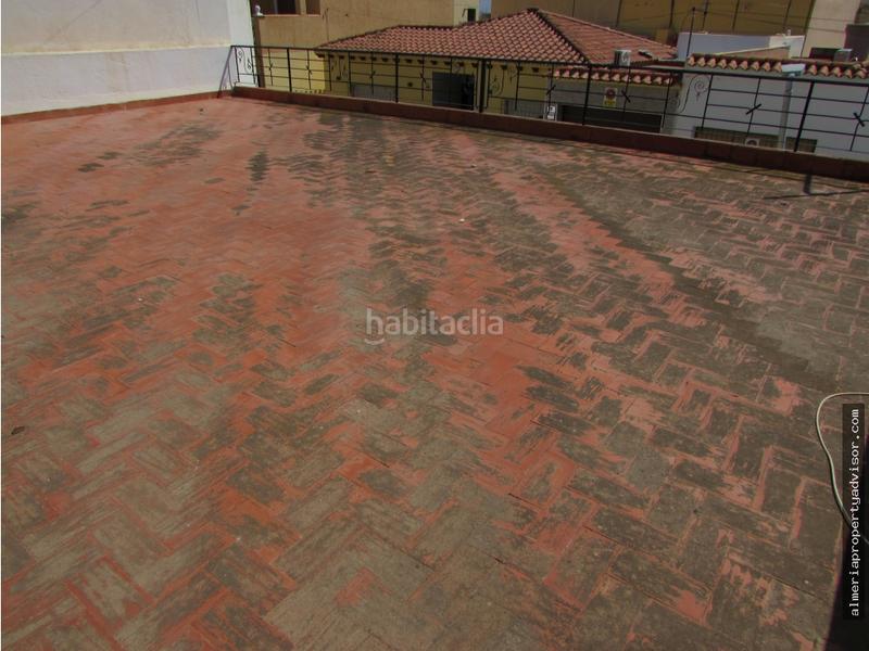 Foto 39cff752-1fe1-40a7-bf76-cbdb016f4b52. Casa in Vera ciudad Vera