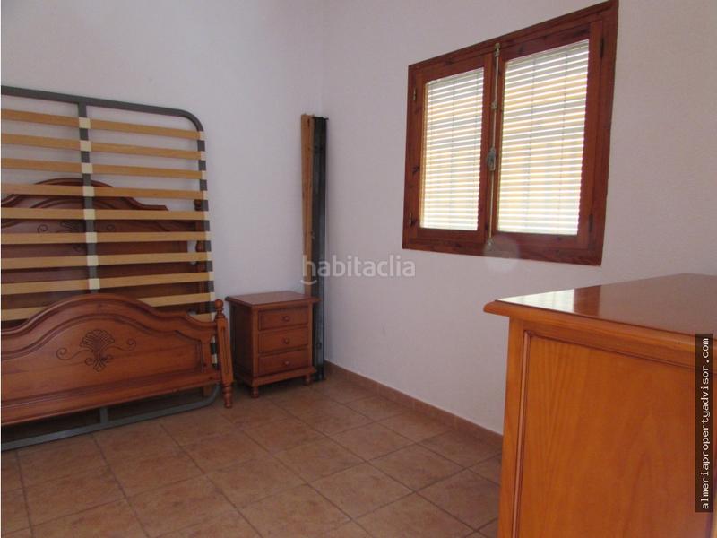 Foto 3e588384-3725-46b7-90d7-6a6a309d77ab. Casa in Vera ciudad Vera