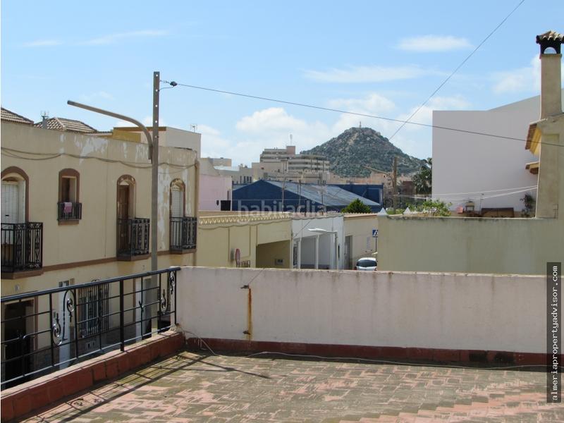 Foto 4110f1b9-d99b-4fb0-b1dc-9202aa5e8467. Casa in Vera ciudad Vera