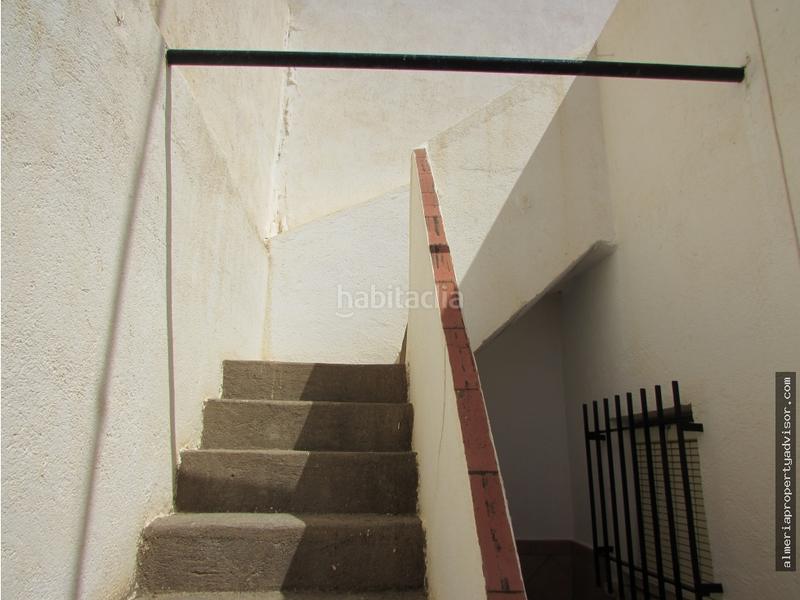 Foto 764b79bb-86ee-4adf-902a-ef5c58850ca5. Casa in Vera ciudad Vera