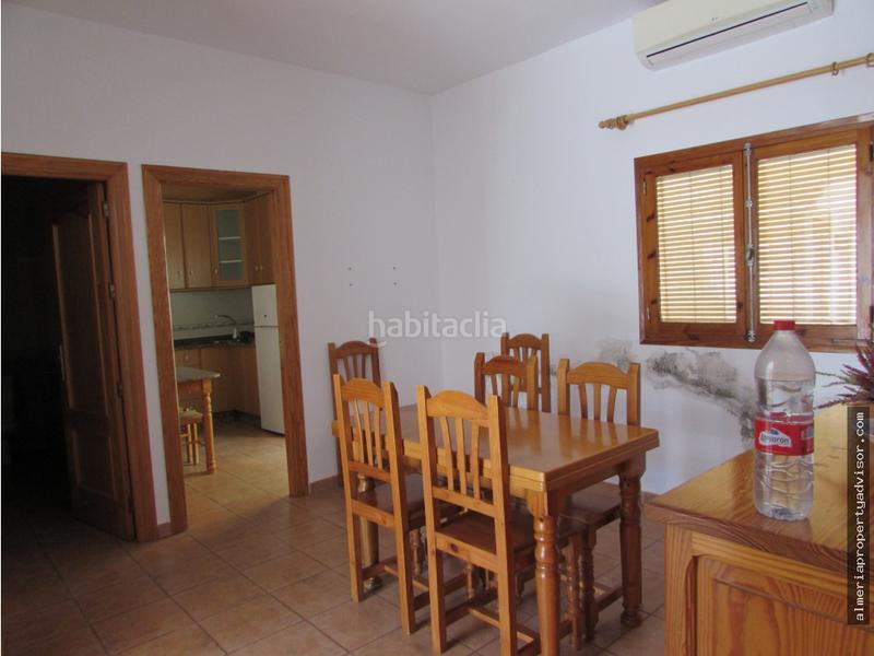 Foto 83575685-3065-4f31-ad69-ef500fa00fc5. Casa in Vera ciudad Vera