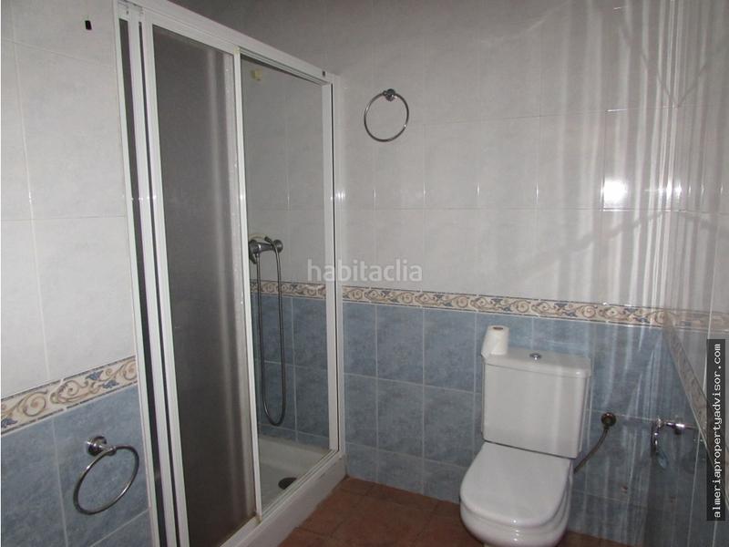 Foto 8aad4c6d-a7d3-456d-adca-04b5e891419b. Casa in Vera ciudad Vera