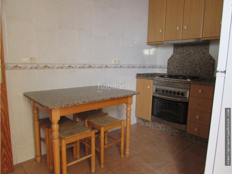 Foto 8c4201b9-a326-4c87-b9a1-edbe2e9769be. Casa in Vera ciudad Vera