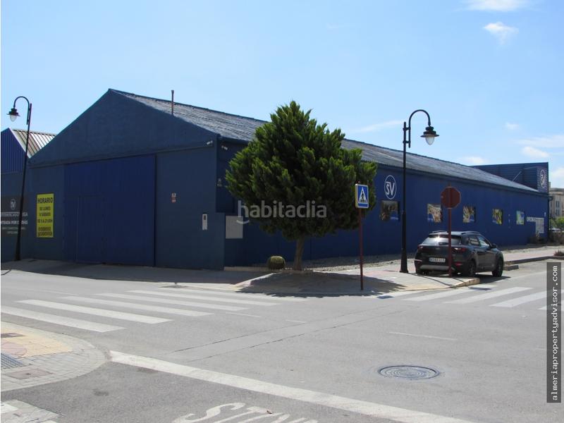 Foto 8d5dbd24-1230-4d4d-aef4-78259f2c8f59. Casa in Vera ciudad Vera